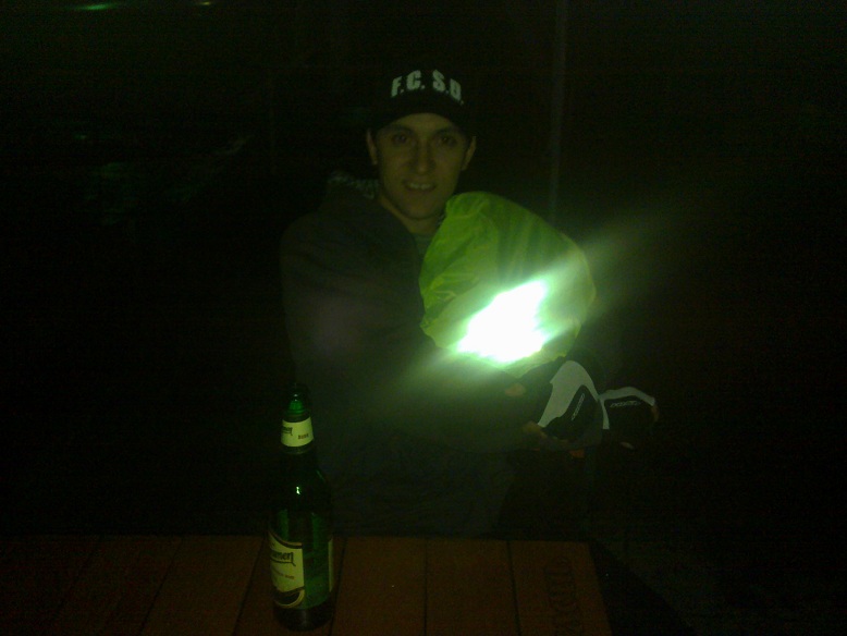 12052011927.jpg
