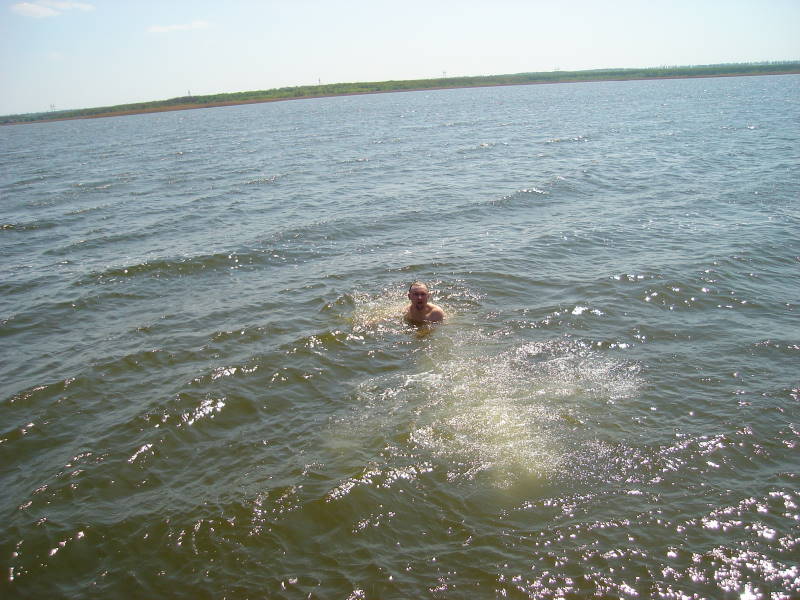 DSC00037.jpg