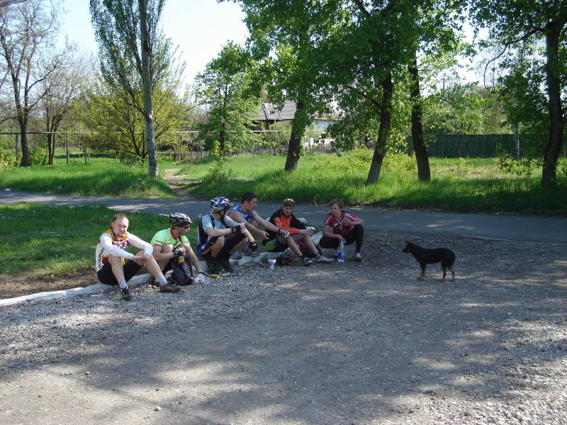 DSC00044.jpg