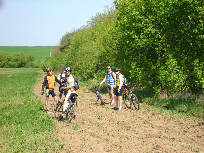 DSC00039.jpg