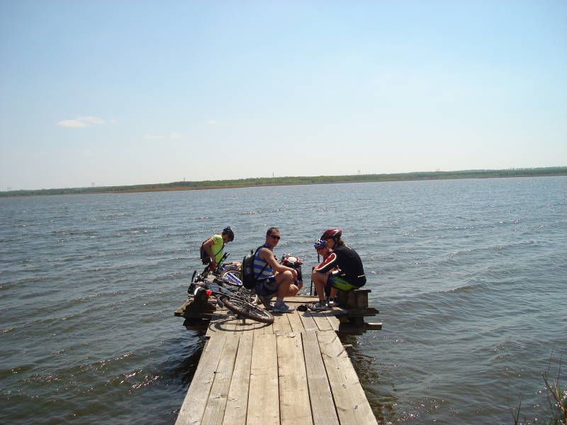 DSC00036.jpg