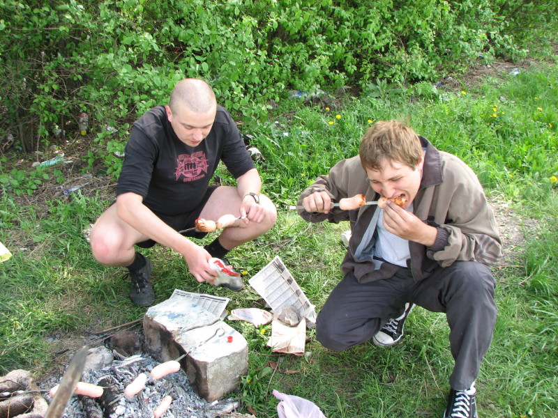 IMG_0344_1.JPG