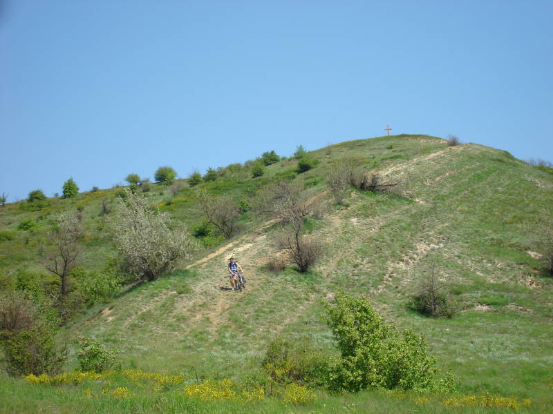 DSC00023.jpg