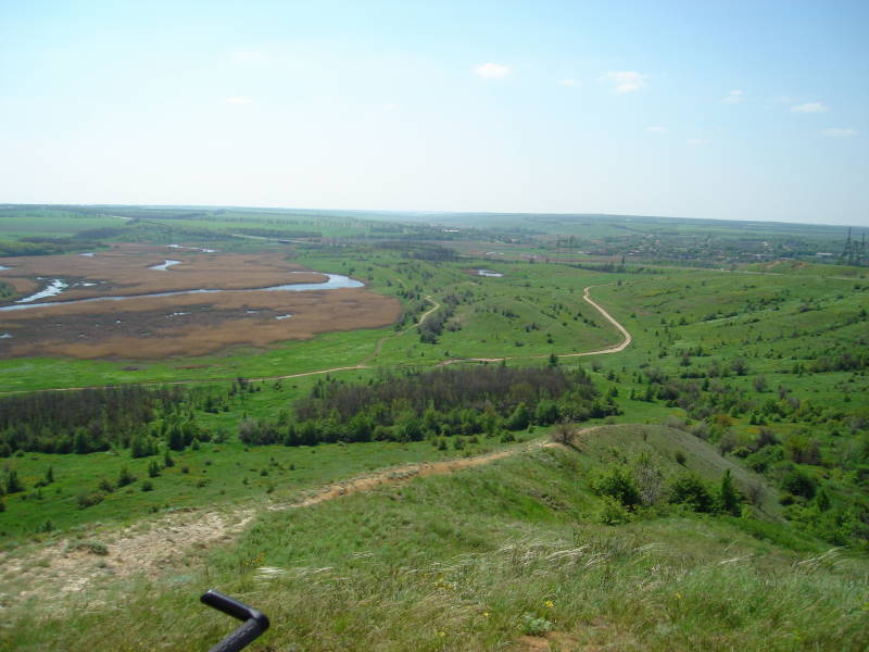 DSC00021.jpg