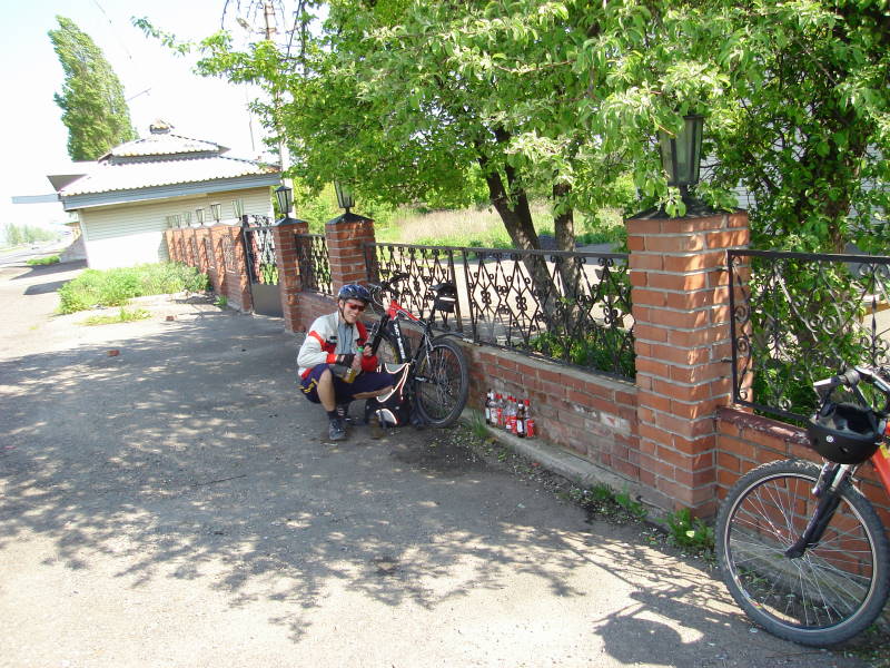 DSC00006.jpg