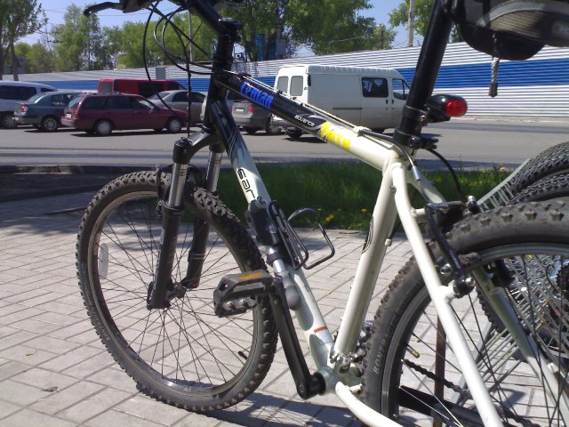04052008(005).jpg