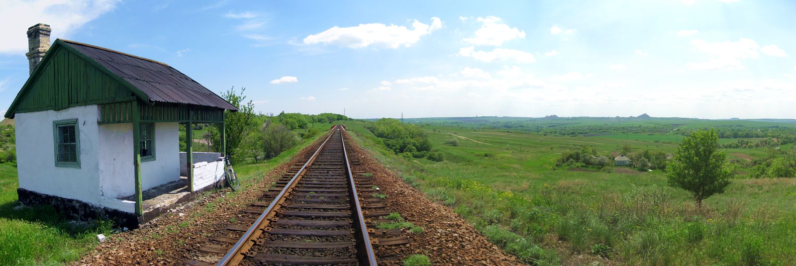 IMG_2751_stitch___.jpg