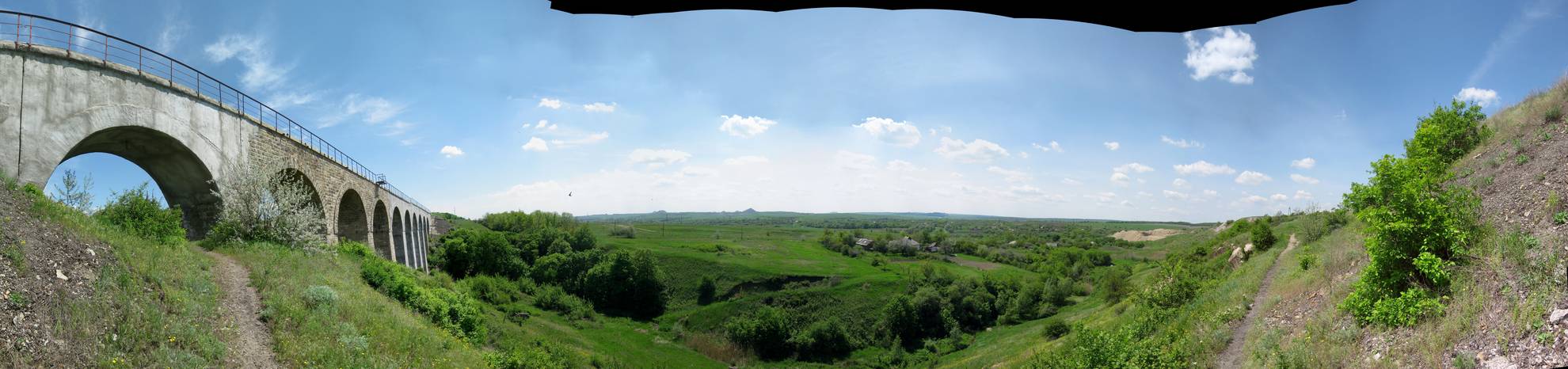 IMG_2741_stitch___5.jpg