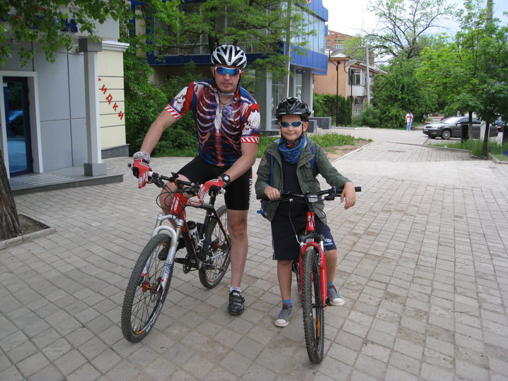 IMG_0932_resize.JPG