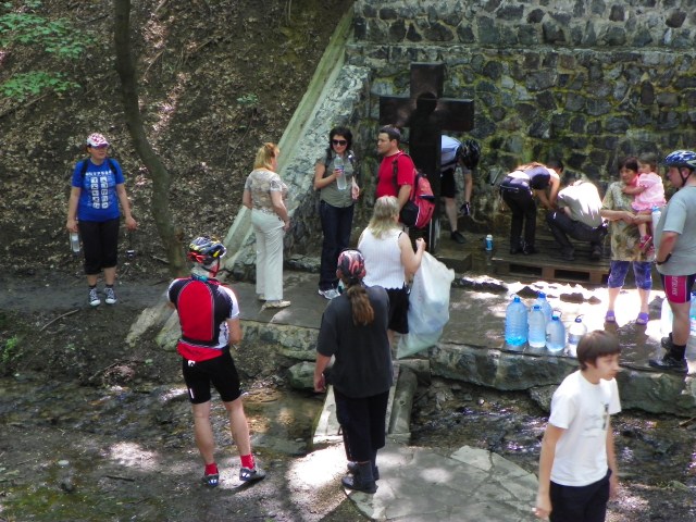 100_0138.jpg