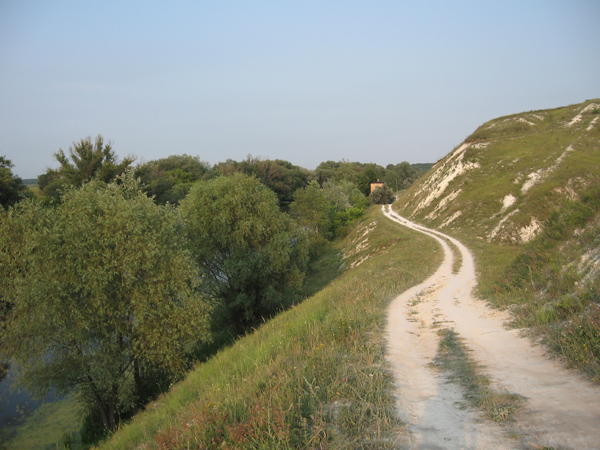 IMG_1339-2.jpg