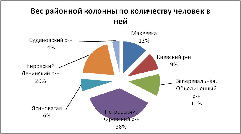 Вело2.jpg