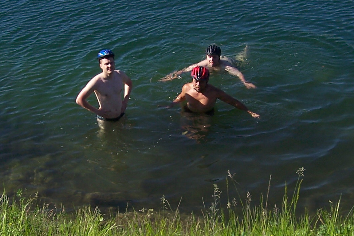 100_3699.jpg