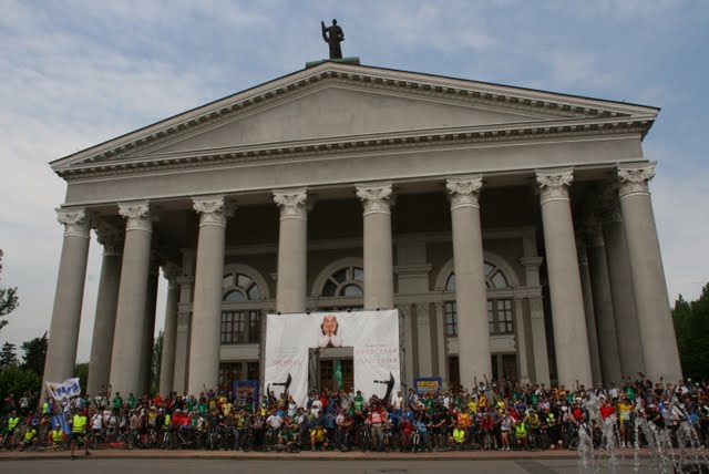 velo2010.JPG
