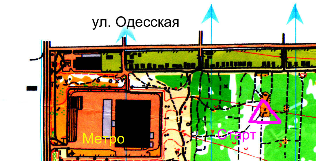 СтартНАночнуюТренировку.jpg
