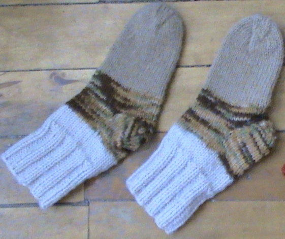 DSC00291.JPG