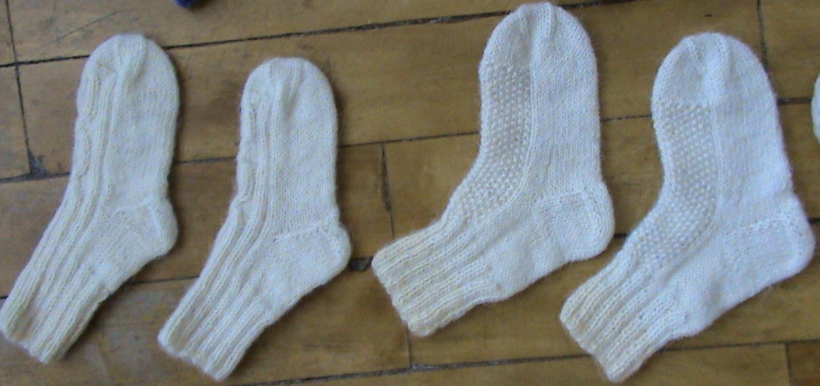 DSC00293.JPG