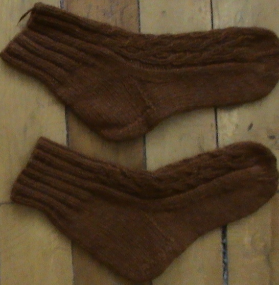 DSC00294.JPG