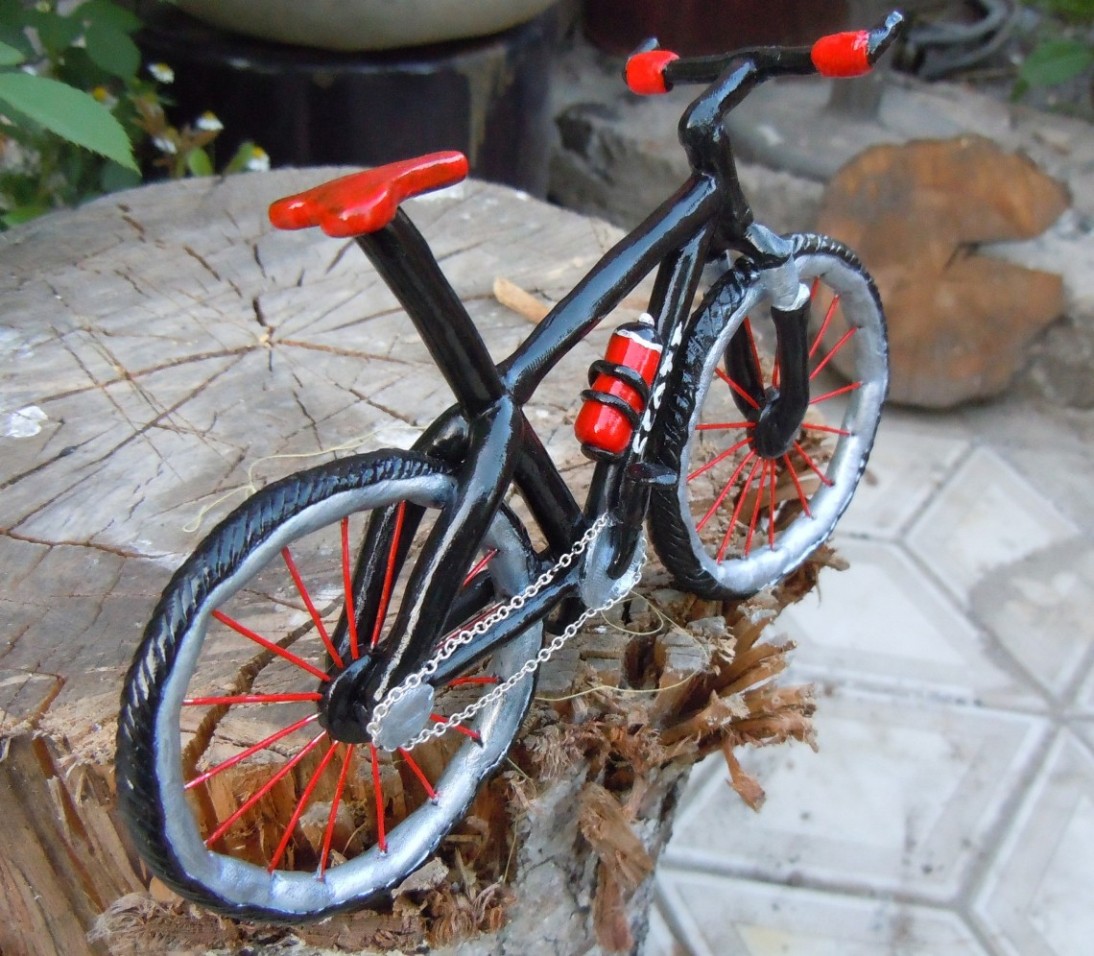 DSCN1396.jpg