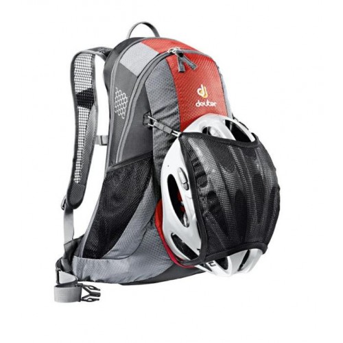 deuter_race_exp_air_cycling_hydro_backpac_bag_red_3 (1).jpg