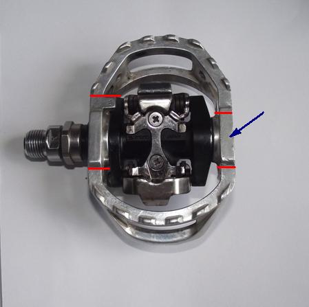 DSCF2372.jpg