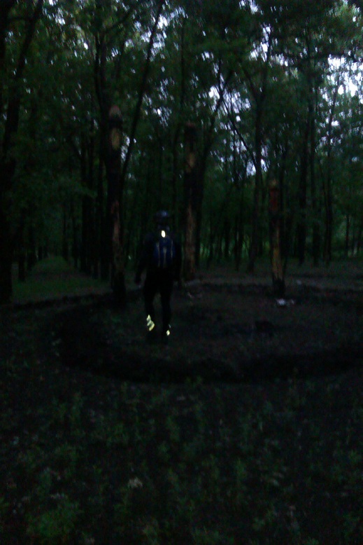 IMAG0141.jpg
