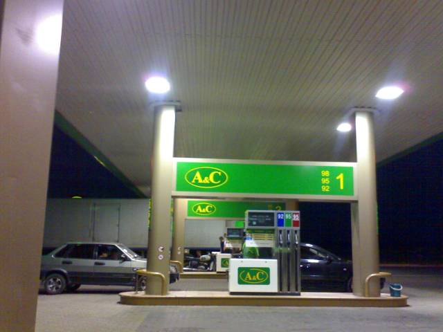 07.jpg