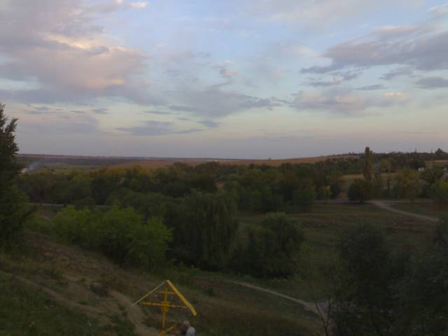 06.jpg