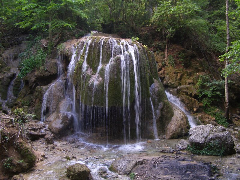 P6300054.JPG