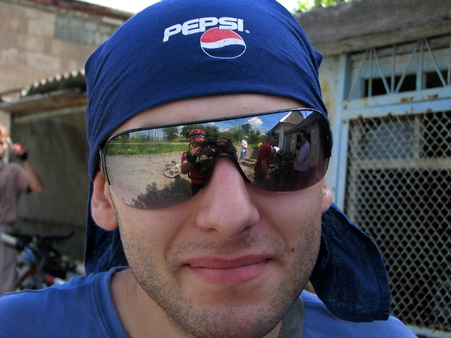 IMG_1637.jpg