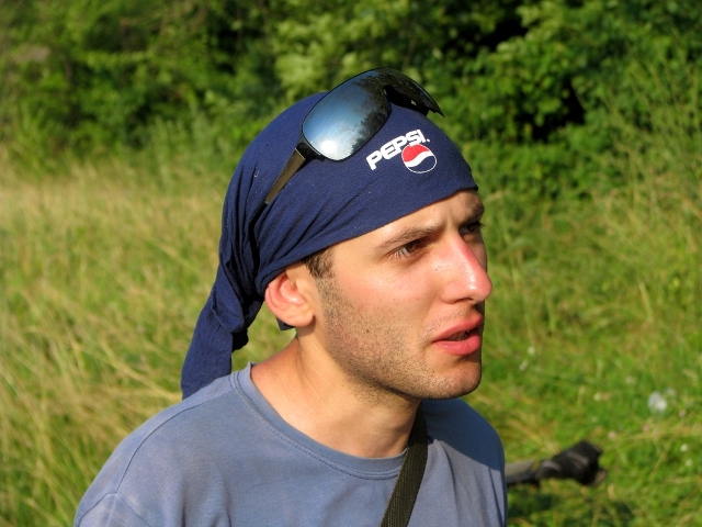 IMG_1853.jpg