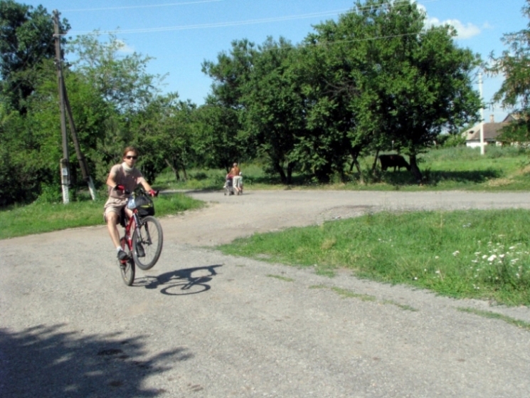 IMG_1574.jpg