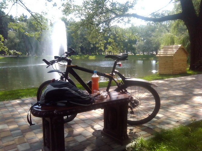 2011-07-10 16.11.11_новый размер.jpg