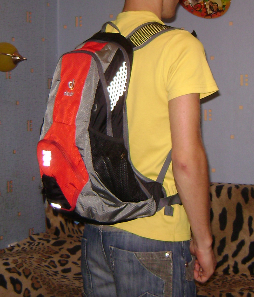 DSC07053.JPG