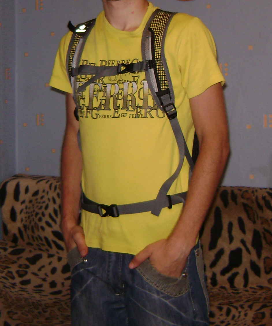 DSC07054.JPG