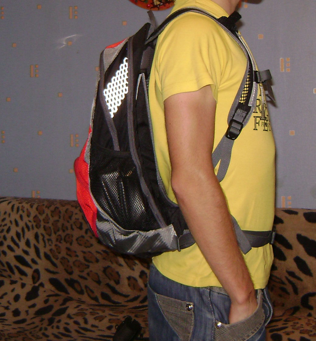 DSC07055.JPG