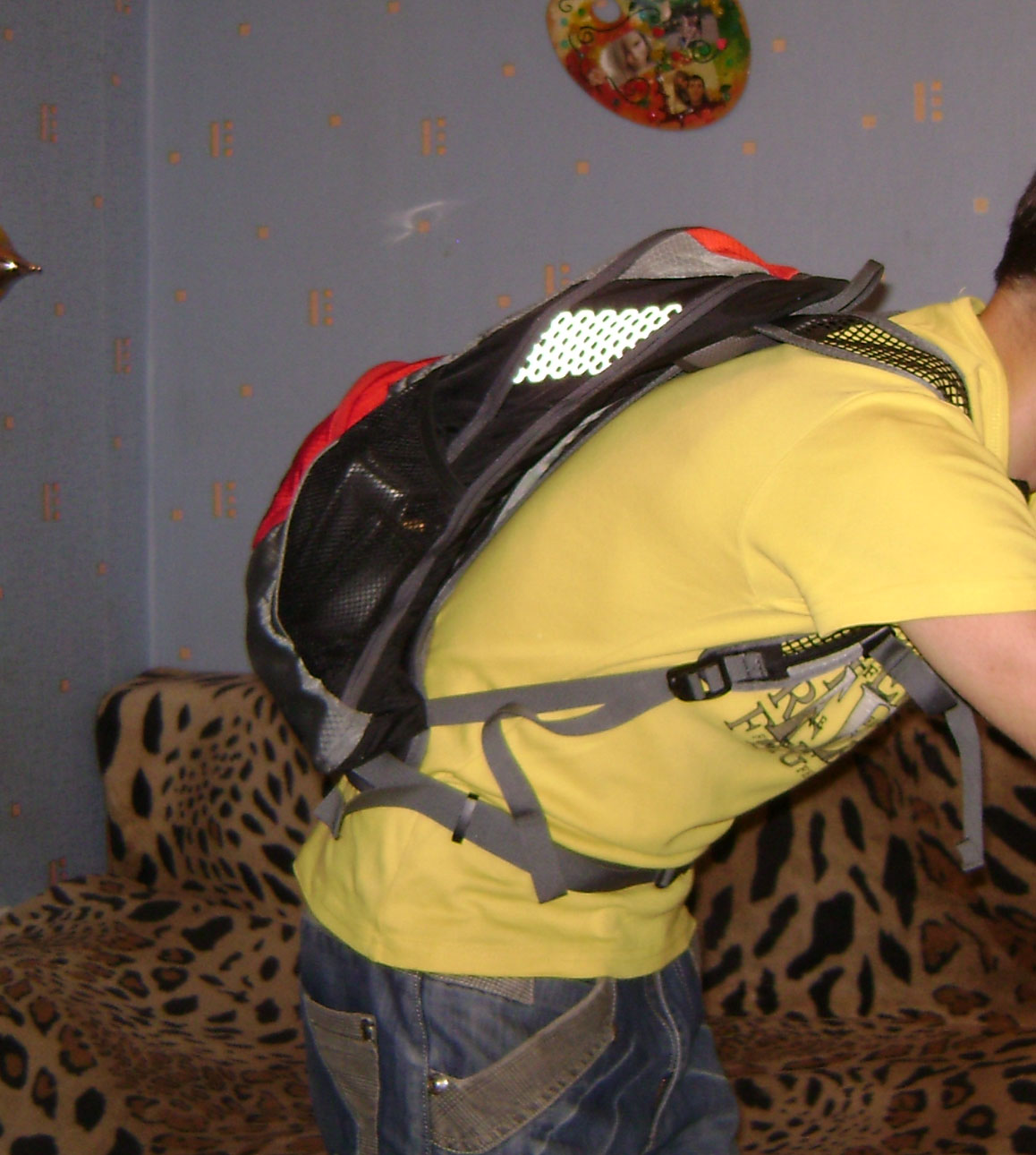 DSC07056.JPG
