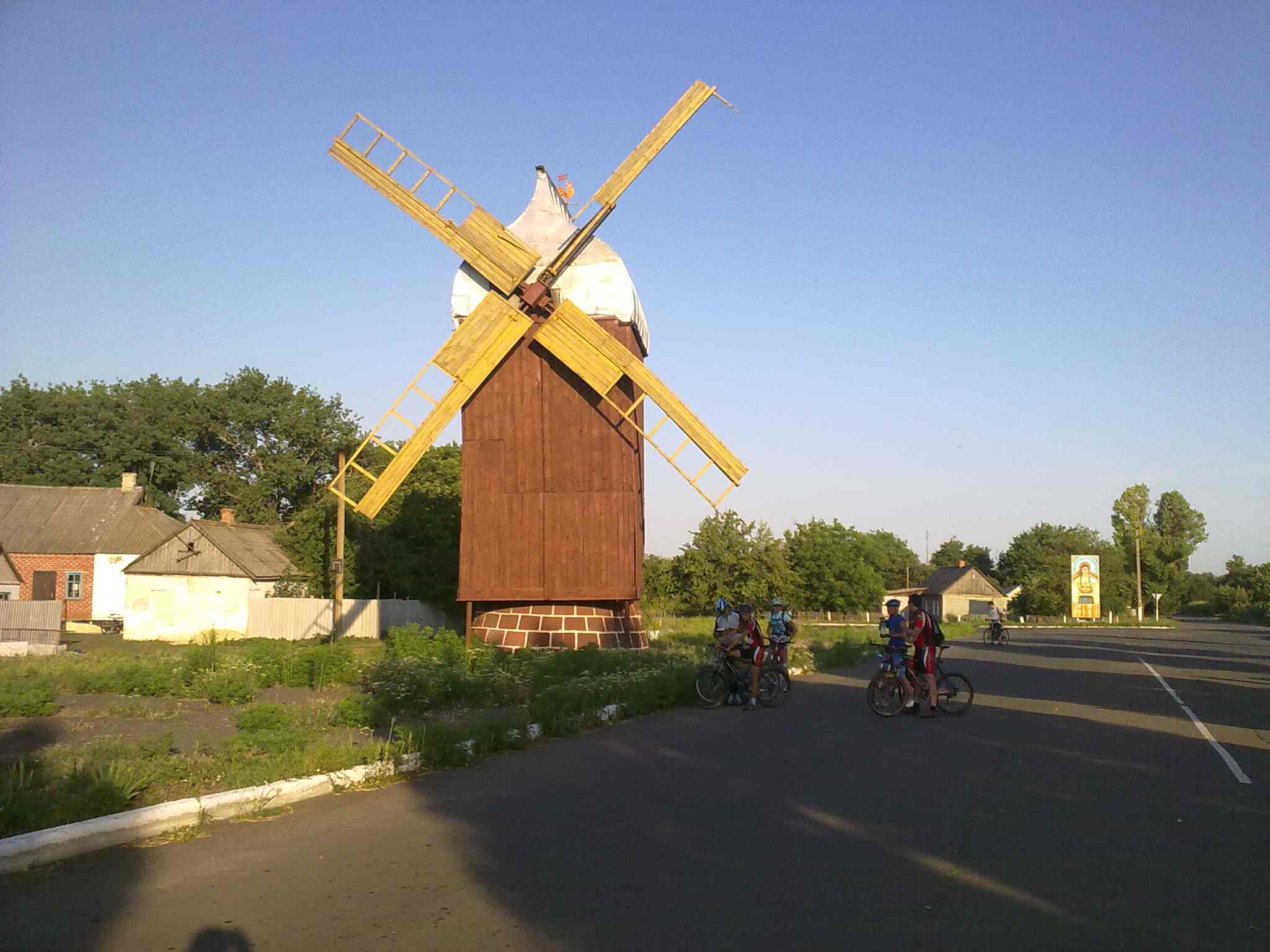 16072011693.jpg