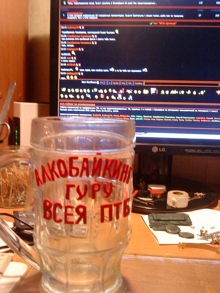 ABCD0007.JPG