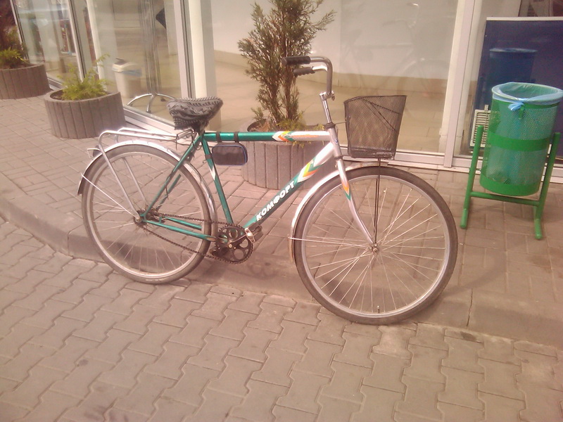 2011-06-29.jpg