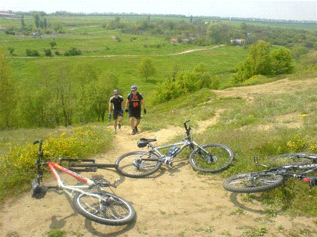 DSC07694.GIF