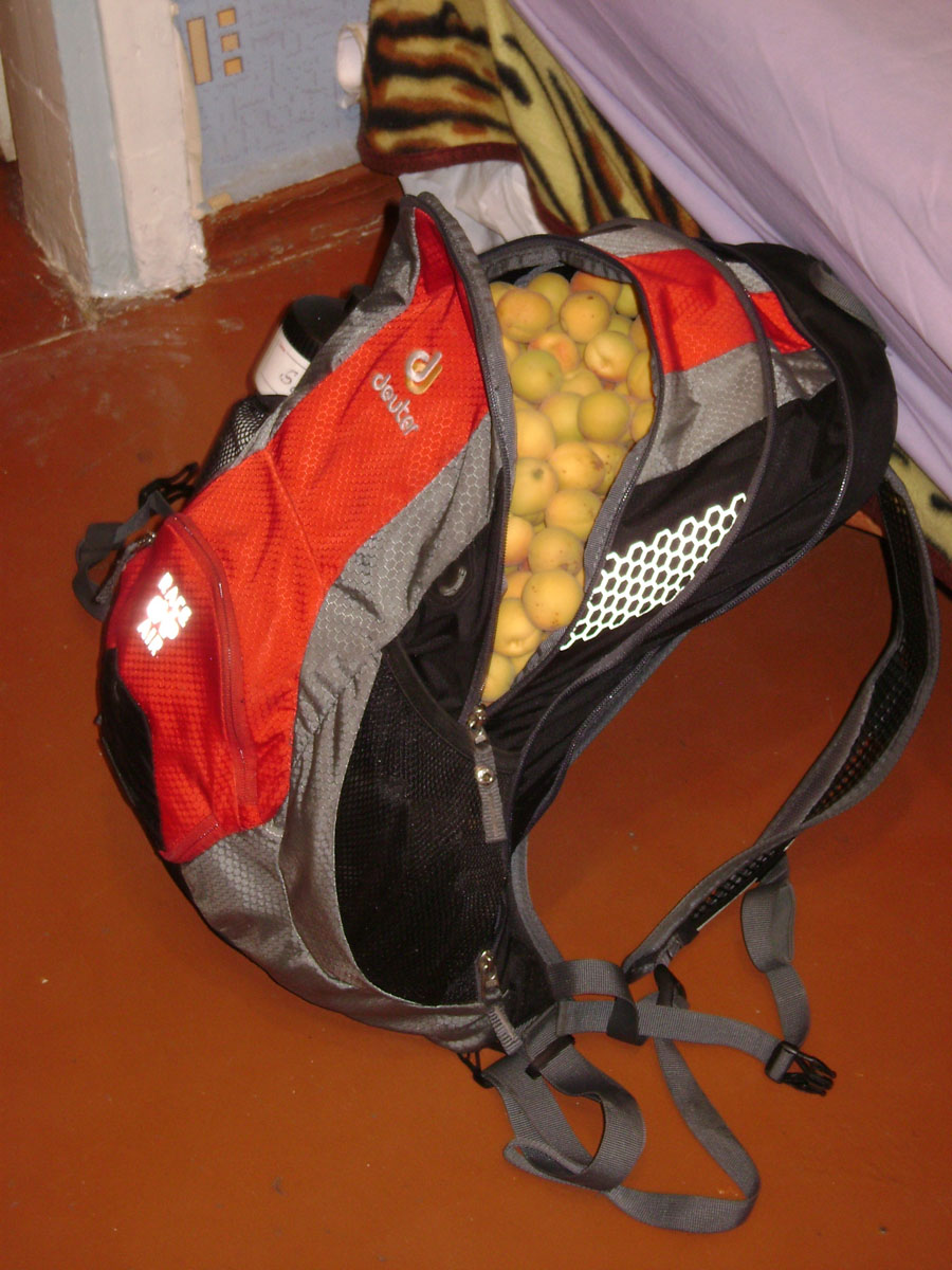DSC07637.JPG