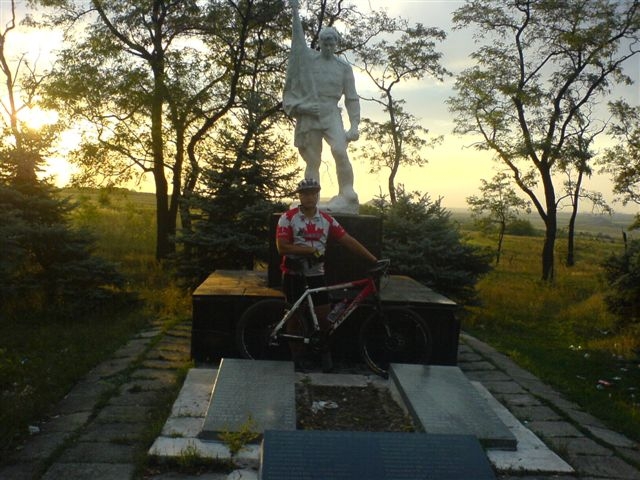 DSC07115.JPG