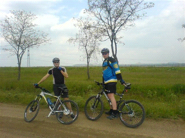 DSC07698.GIF