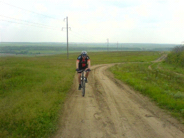 DSC07696.GIF
