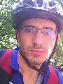 IMG0030A.jpg