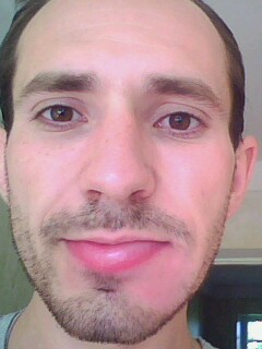 IMG0031A.jpg