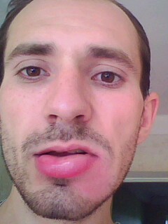 IMG0032A.jpg