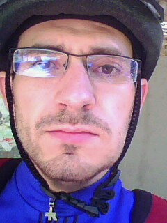 IMG0033A.jpg