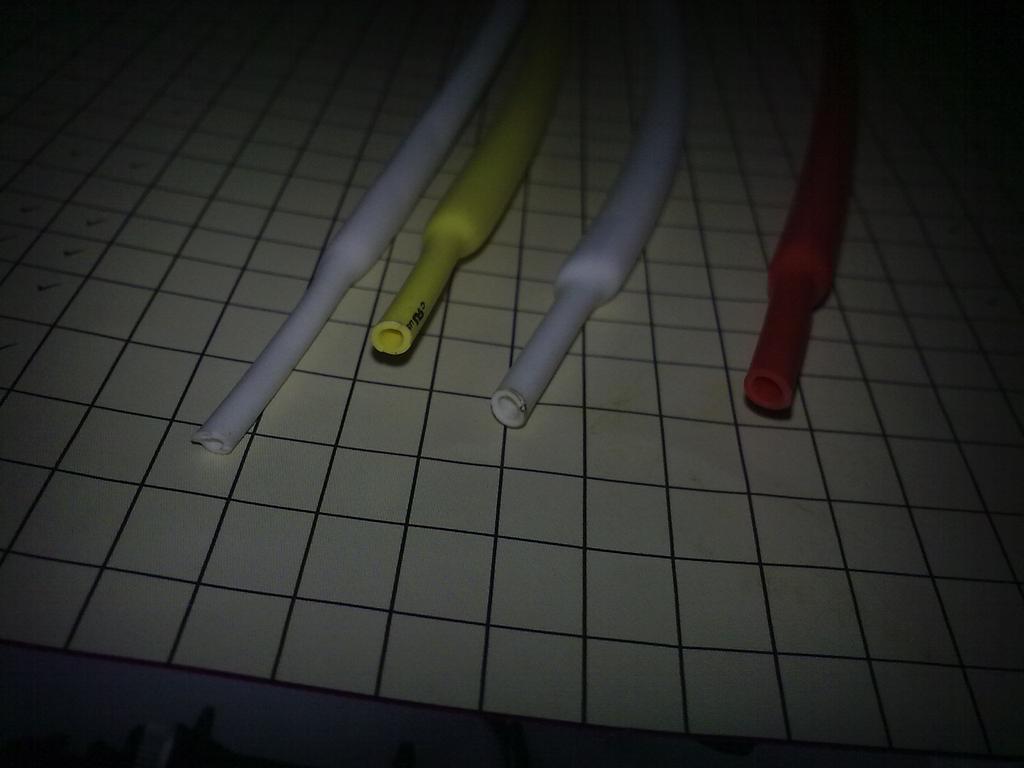 izolaciya ysajena.jpg